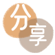亳州信用卡商家平台☀️诚信信用卡24小时在线接单 - 连云港信用卡